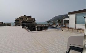 Camera Singola Su Attico Panoramico